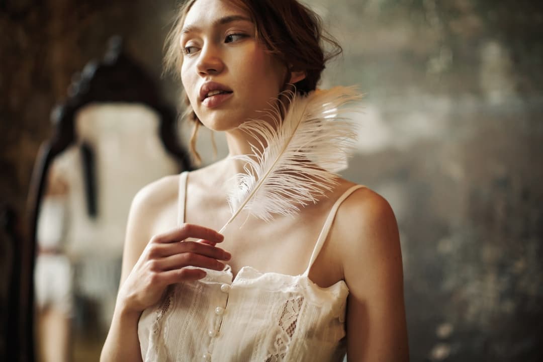 Casting & Initial Evaluation