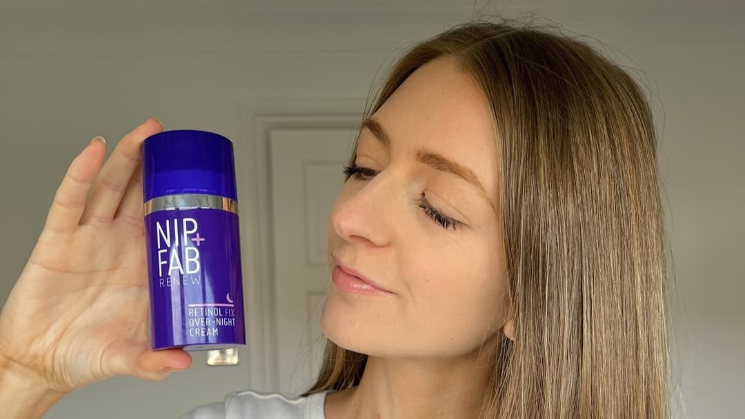 Studio Introduction & Next Steps